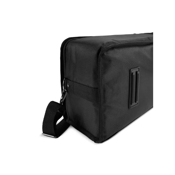 MAUI 11 G3 SAT BAG LD Systems - Sac de transport rembourré pour la colonne MAUI 11 G3