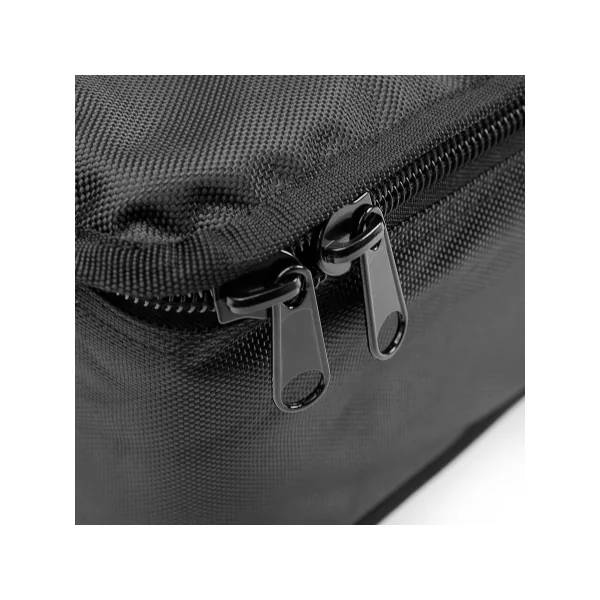 MAUI 11 G3 SAT BAG LD Systems - Sac de transport rembourré pour la colonne MAUI 11 G3