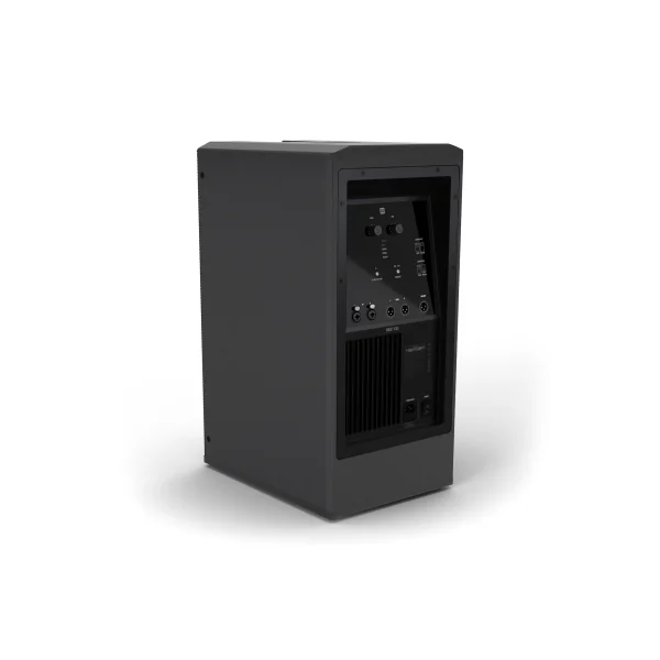 MAUI 11 G3 SUB LD Systems - caisson de basses actif 2 x 8" pour MAUI 11 G3