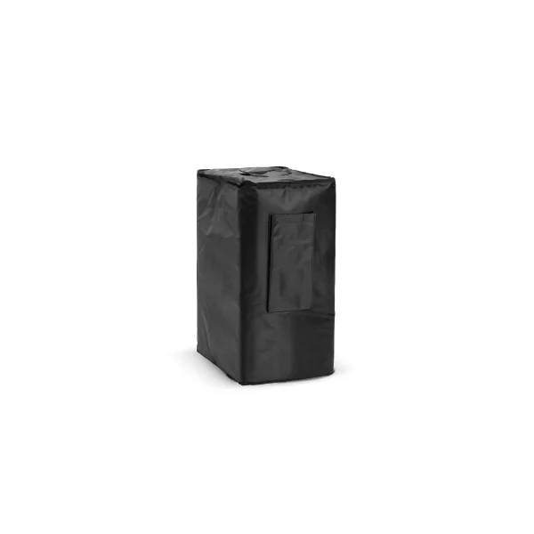 MAUI 11 G3 SUB PC LD Systems- Housse de protection rembourrée pour le caisson MAUI 11 G3