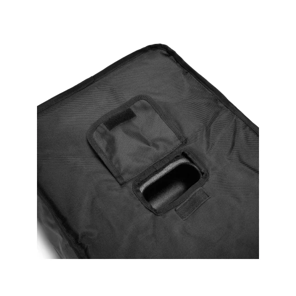 MAUI 11 G3 SUB PC LD Systems- Housse de protection rembourrée pour le caisson MAUI 11 G3