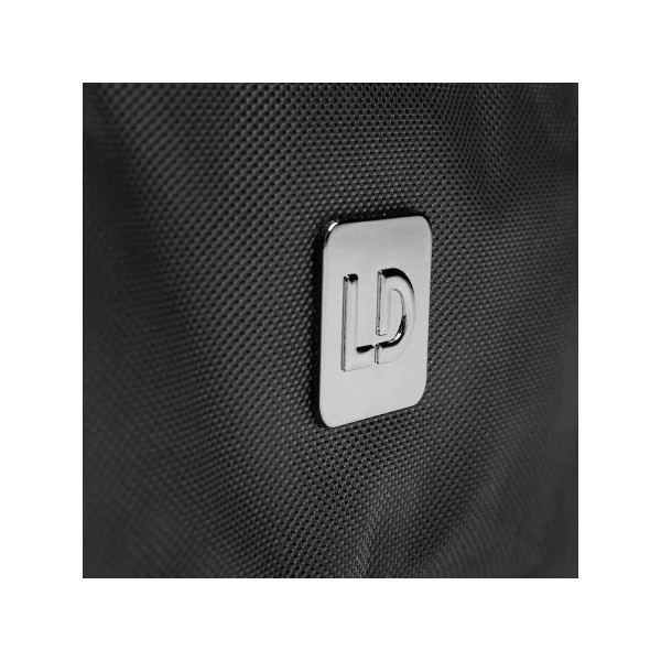 MAUI 11 G3 SUB PC LD Systems- Housse de protection rembourrée pour le caisson MAUI 11 G3