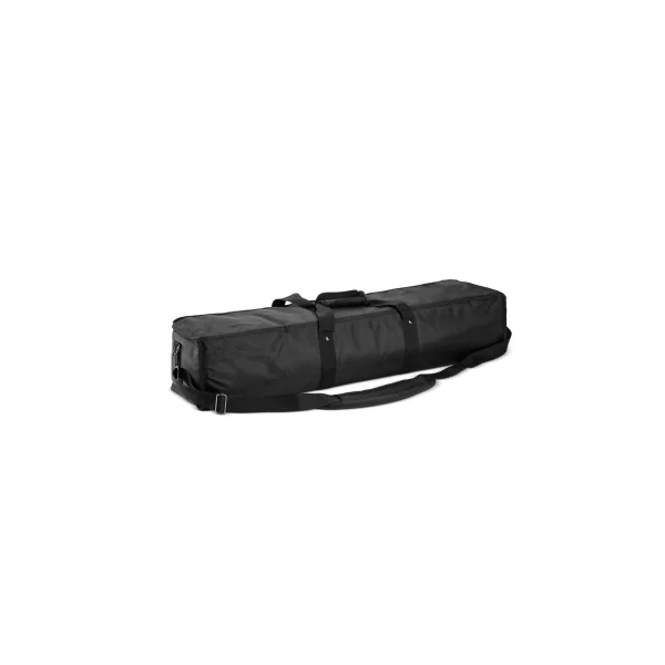 MAUI 28 G3 SAT BAG LD Systems - Sac de transport rembourré pour la colonne MAUI 28 G3