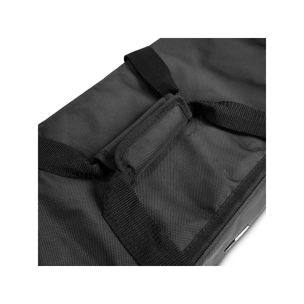 MAUI 28 G3 SAT BAG LD Systems - Sac de transport rembourré pour la colonne MAUI 28 G3