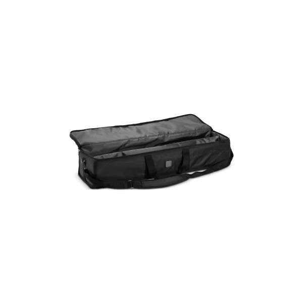MAUI 28 G3 SAT BAG LD Systems - Sac de transport rembourré pour la colonne MAUI 28 G3