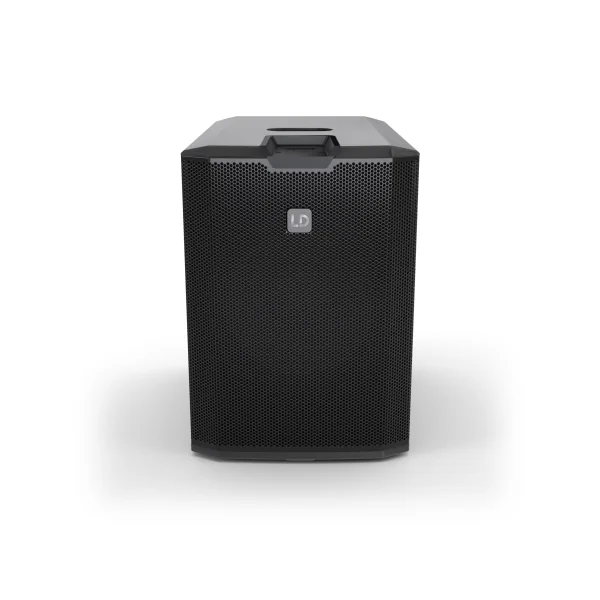MAUI 28 G3 SUB LD Systems - Caisson de basses actif 12" pour MAUI 28 G3