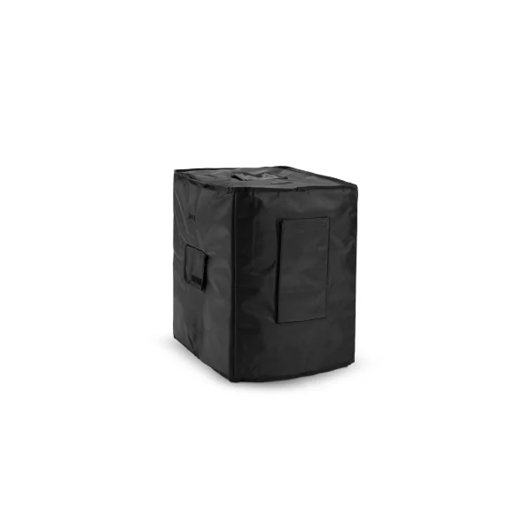 MAUI 28 G3 SUB PC LD Systems - Housse de protection rembourrée pour le caisson de basses MAUI 28 G3