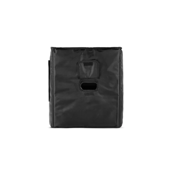 MAUI 28 G3 SUB PC LD Systems - Housse de protection rembourrée pour le caisson de basses MAUI 28 G3