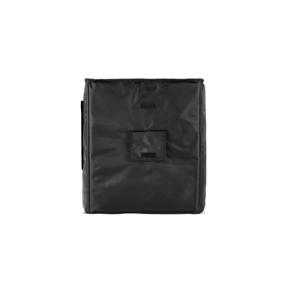 MAUI 28 G3 SUB PC LD Systems - Housse de protection rembourrée pour le caisson de basses MAUI 28 G3