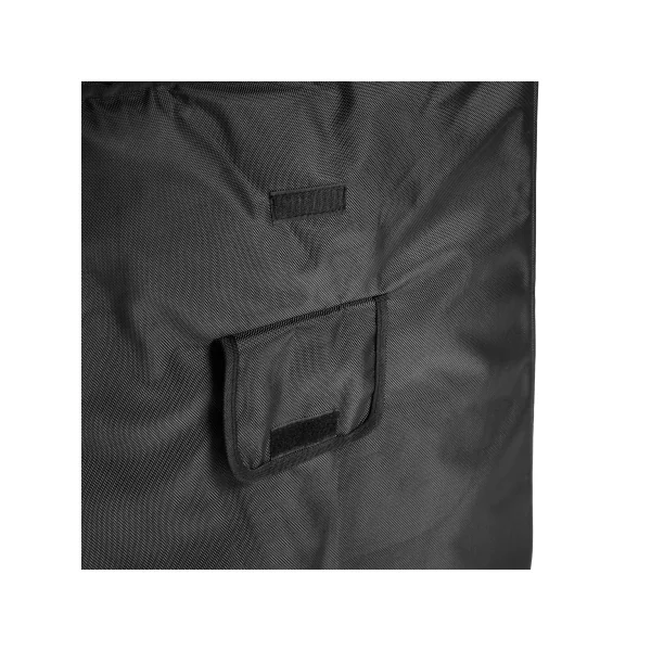 MAUI 28 G3 SUB PC LD Systems - Housse de protection rembourrée pour le caisson de basses MAUI 28 G3