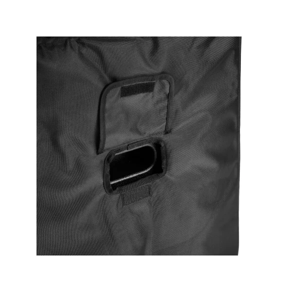 MAUI 28 G3 SUB PC LD Systems - Housse de protection rembourrée pour le caisson de basses MAUI 28 G3