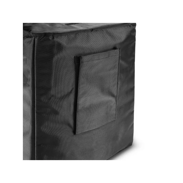 MAUI 28 G3 SUB PC LD Systems - Housse de protection rembourrée pour le caisson de basses MAUI 28 G3