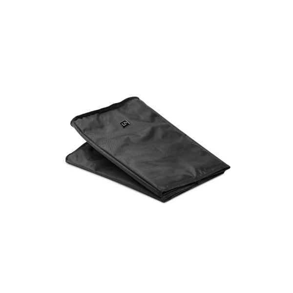 MAUI 28 G3 SUB PC LD Systems - Housse de protection rembourrée pour le caisson de basses MAUI 28 G3