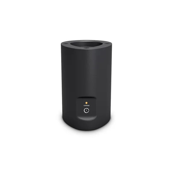 MAUI 5 GO Charging Dock