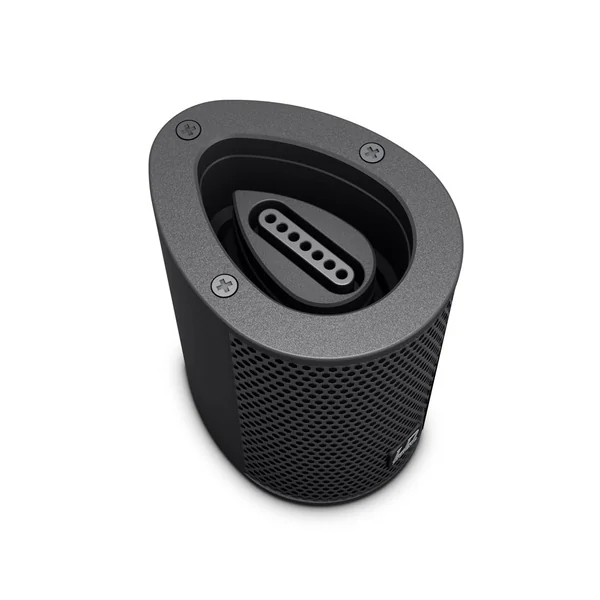 MAUI 5 GO Charging Dock