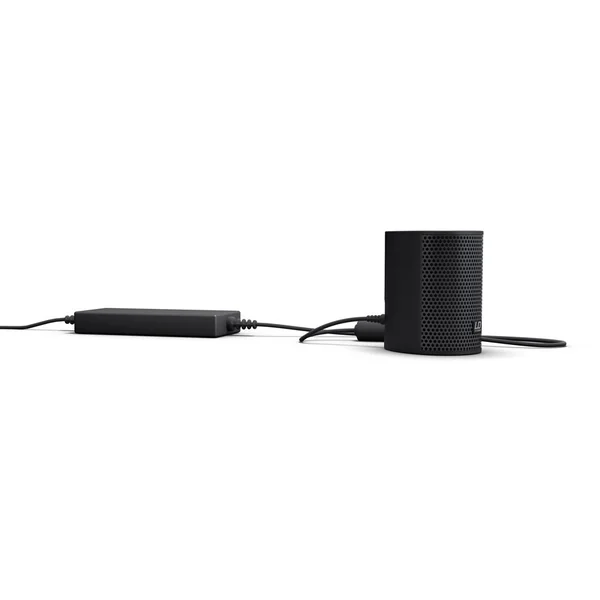 MAUI 5 GO Charging Dock