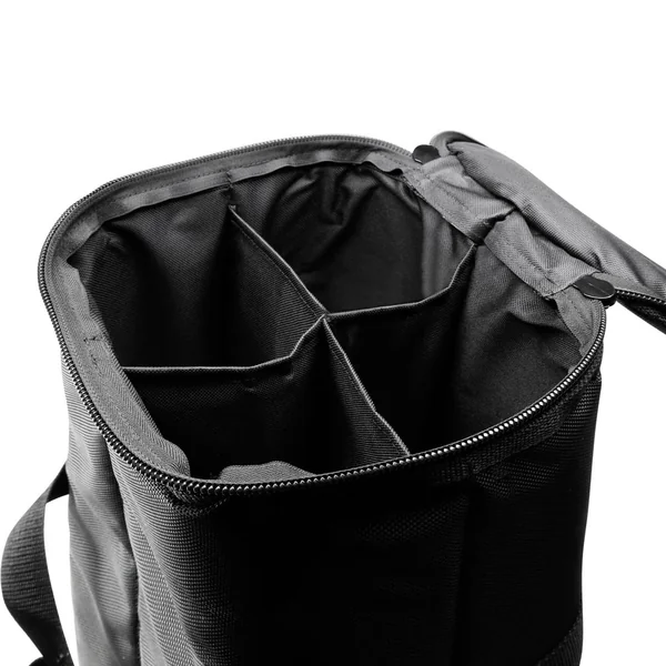 Maui 5 Sat bag