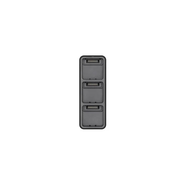 Mavic 3 Battery Charging Hub