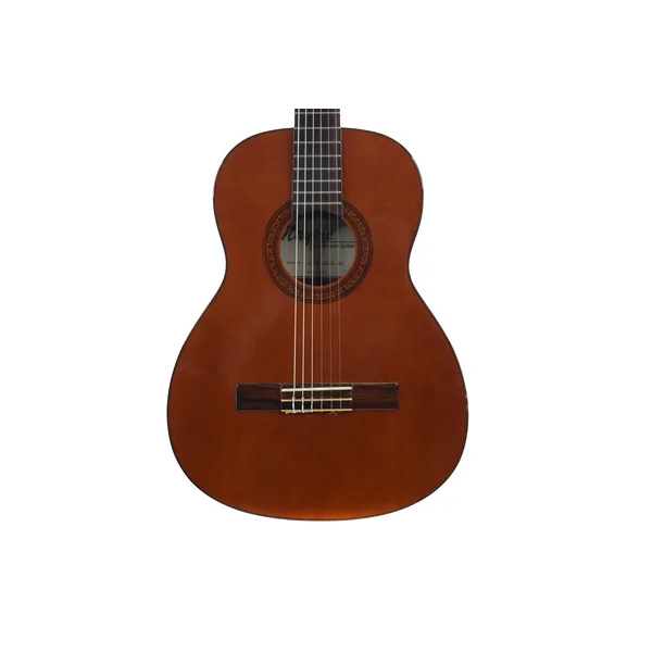 Maykie LCG28 3/4 Klassieke gitaar