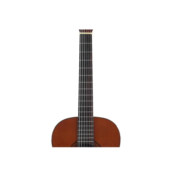 Maykie LCG28 3/4 Klassieke gitaar