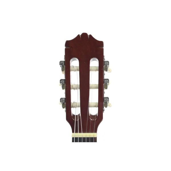 Maykie LCG28 3/4 Klassieke gitaar