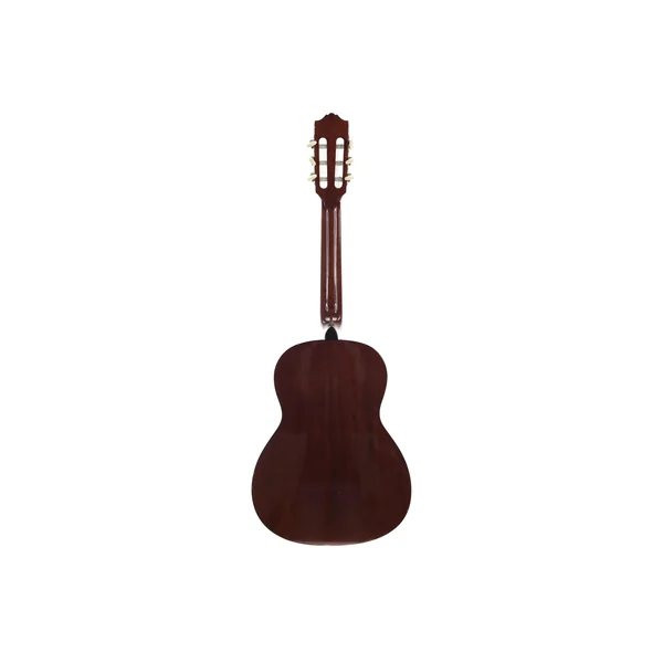 Maykie LCG28 3/4 Klassieke gitaar