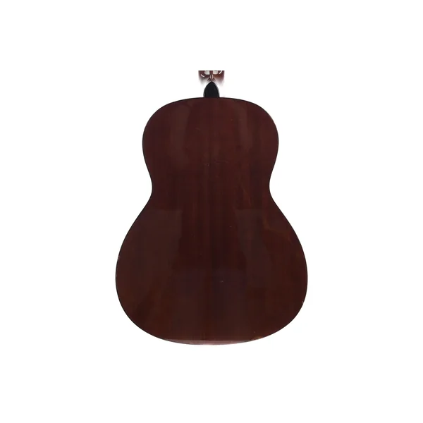 Maykie LCG28 3/4 Klassieke gitaar