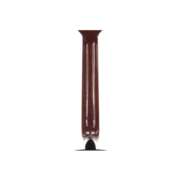 Maykie LCG28 3/4 Klassieke gitaar