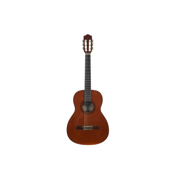 Maykie LCG28 3/4 Klassieke gitaar