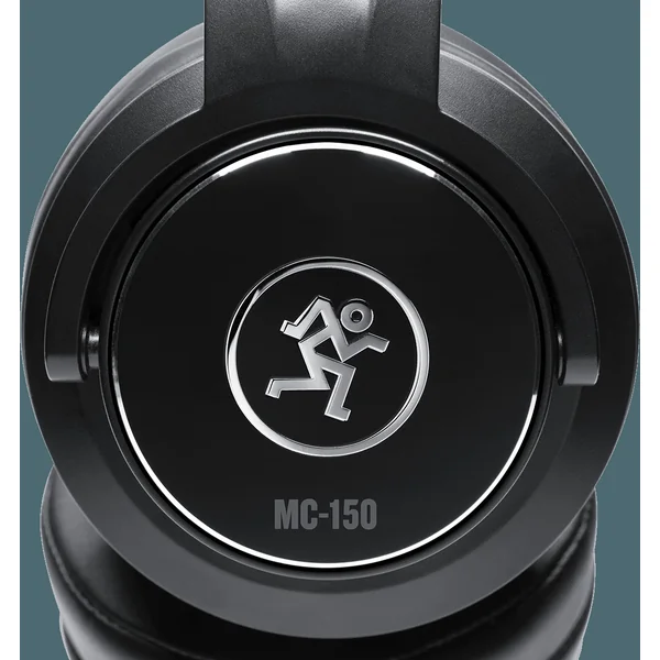MC 150