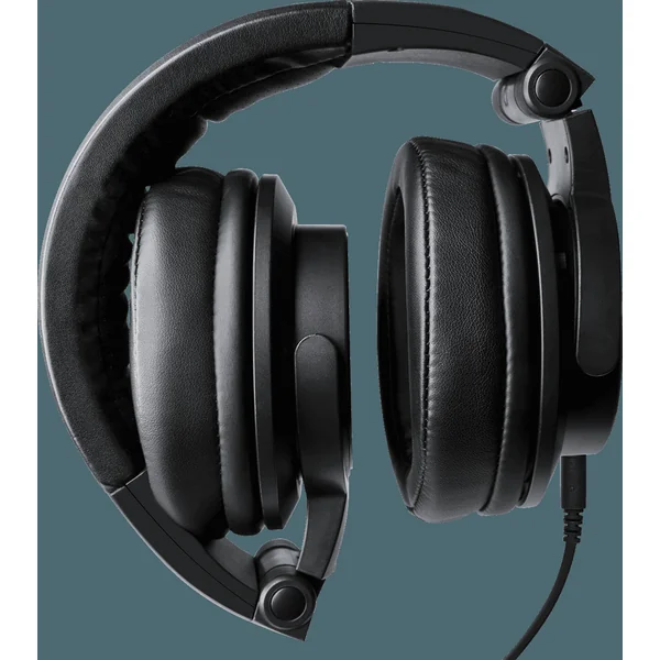 MC 250
