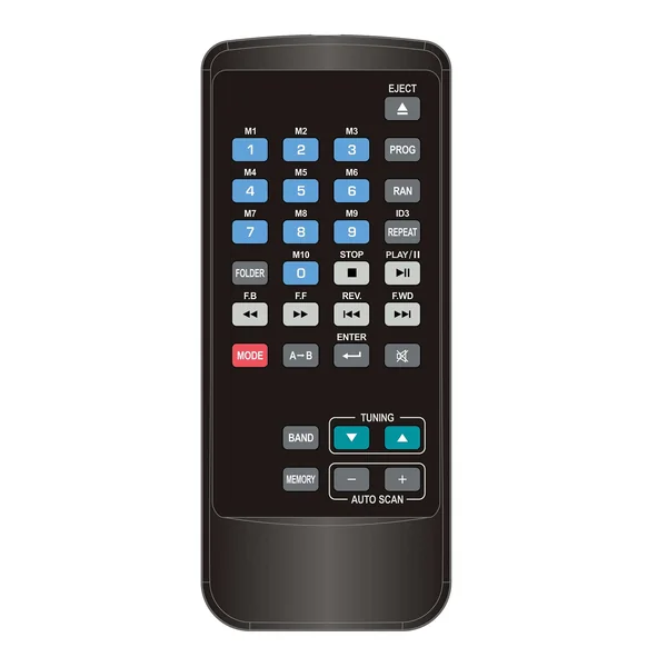 Media Player Two