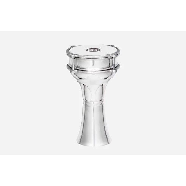 Meinl HE-101 Daburka Aluminium