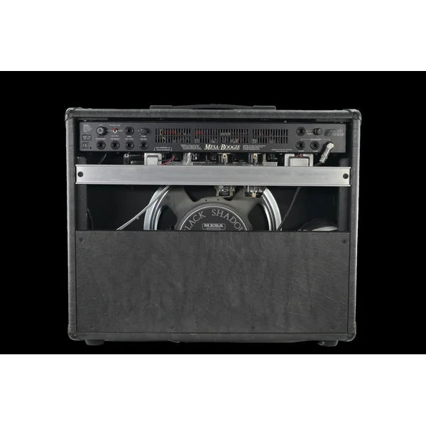 Mesa Boogie Dual Caliber DC-5