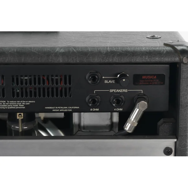 Mesa Boogie Dual Caliber DC-5