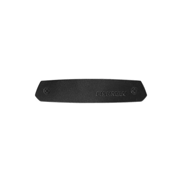 Micro pour inst. acoustique Fishman Neo-D simple bobinage