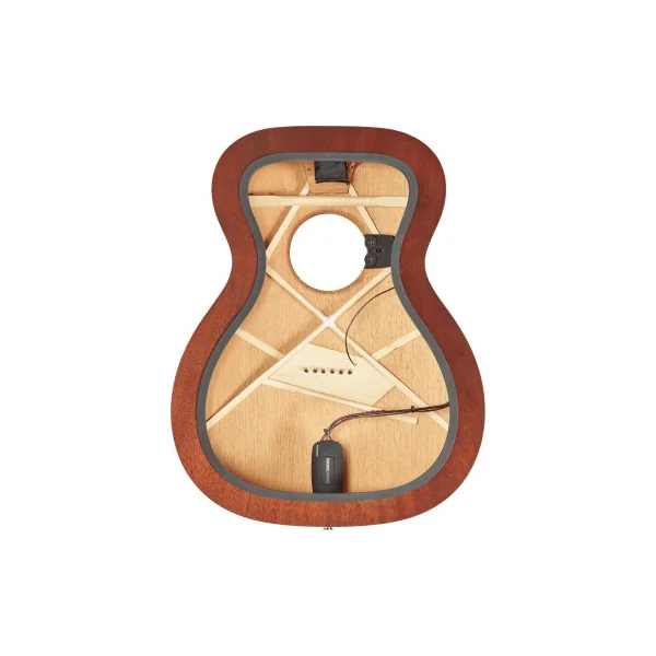 Micro pour instrument acoustique Fishman Format étroit
