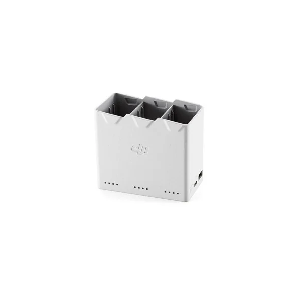 Mini 3 Pro Battery Charging Hub