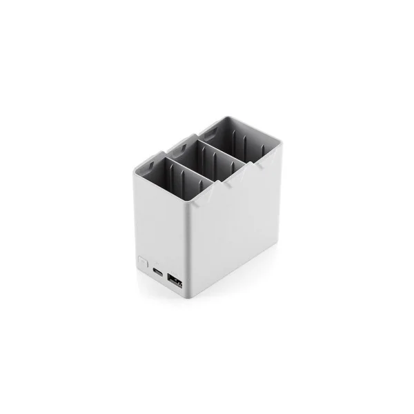 Mini 3 Pro Battery Charging Hub