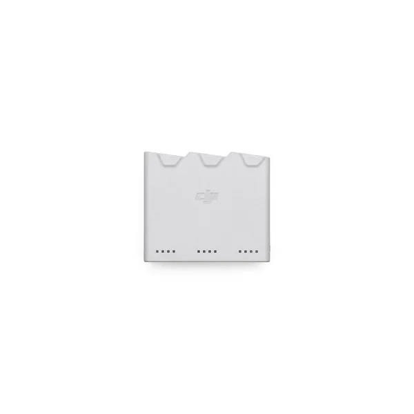 Mini 3 Pro Battery Charging Hub