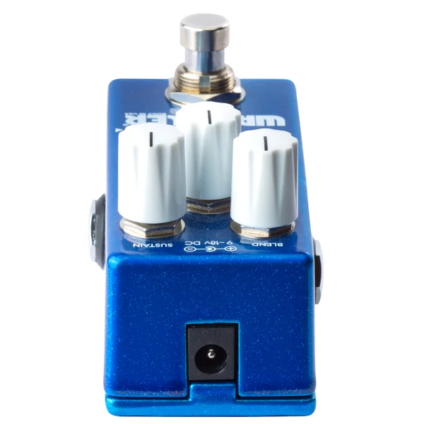 Mini Ego Compressor
