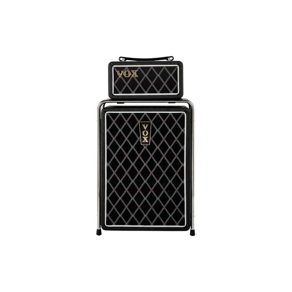 Mini Superbeetle 50 Bass Vox