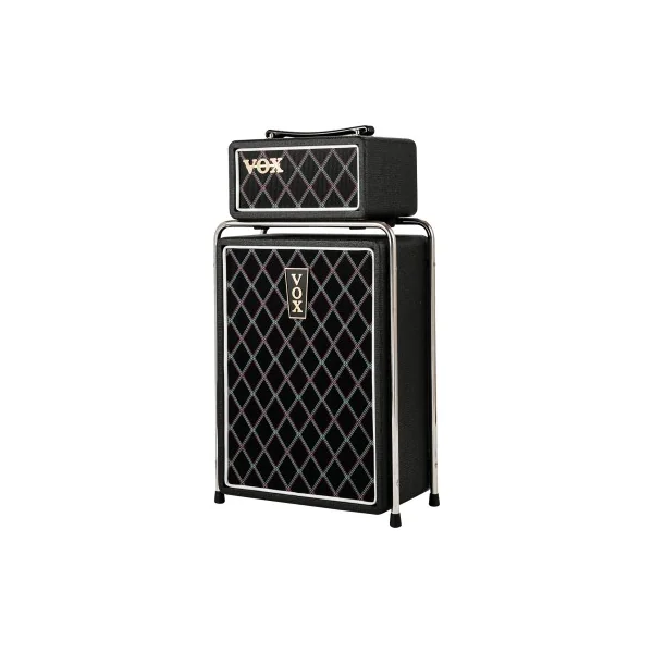 Mini Superbeetle 50 Bass Vox