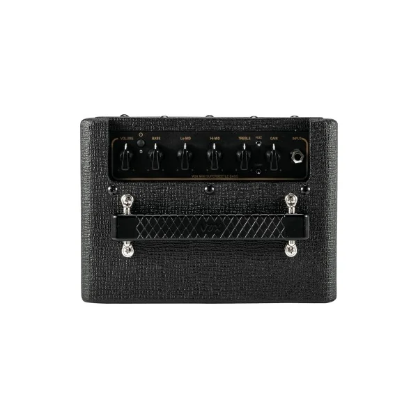 Mini Superbeetle 50 Bass Vox