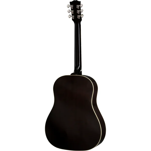 Modern J-45 Standard - vintage sunburst