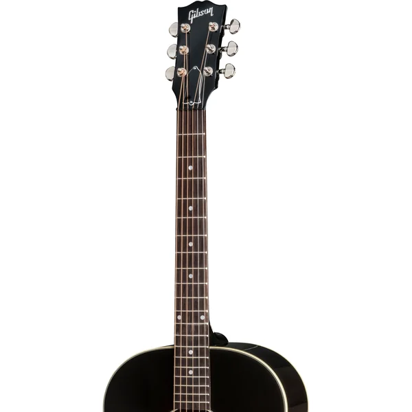 Modern J-45 Standard - vintage sunburst