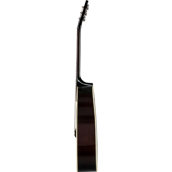 Modern J-45 Standard - vintage sunburst