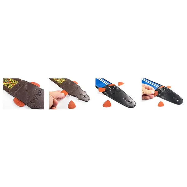 Mojo Carbon
