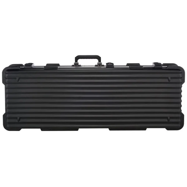 MR500C Road Tour Electric Guitar Case