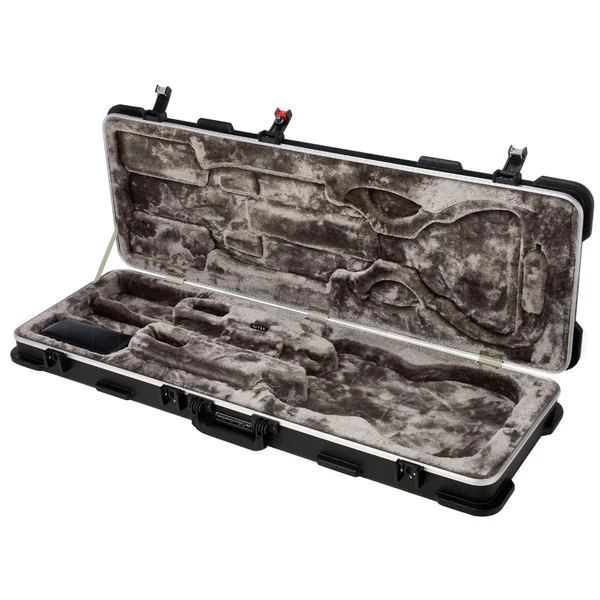 MR500C Road Tour Electric Guitar Case